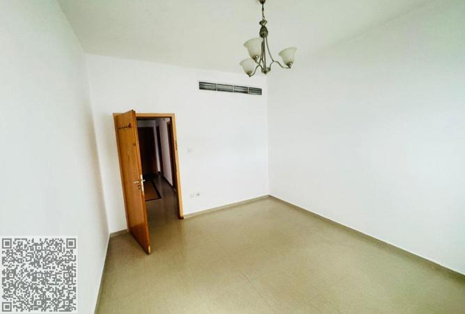 15842141 - صورة العقار 2