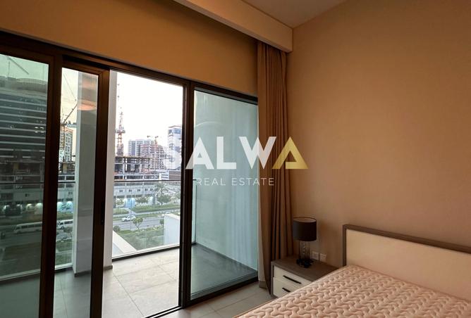 15559129 - Property Image 2