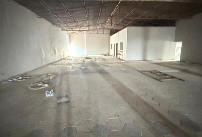 16099660 - Property Image 3