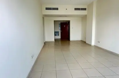 Apartment - 2 Bedrooms - 3 Bathrooms for rent in Ajman One Tower 12 - Ajman One - Ajman Downtown - Ajman