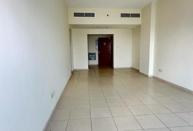 15614367 - Property Main Image