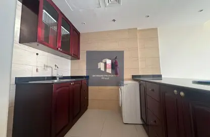 Apartment - 1 Bedroom - 1 Bathroom for sale in Royal breeze 3 - Royal Breeze - Al Hamra Village - Ras Al Khaimah