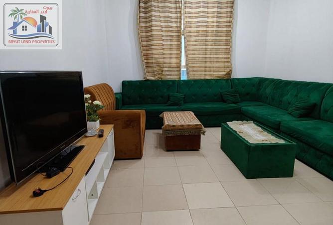 15265964 - صورة العقار 3