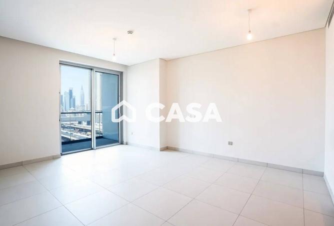 15541512 - Property Image 3