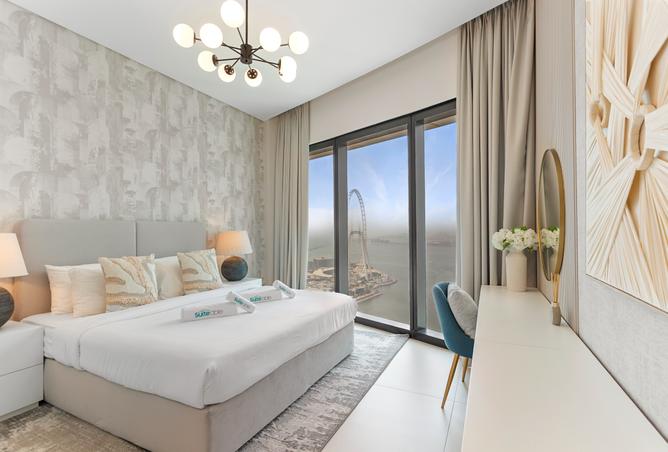 15437522 - Property Image 3