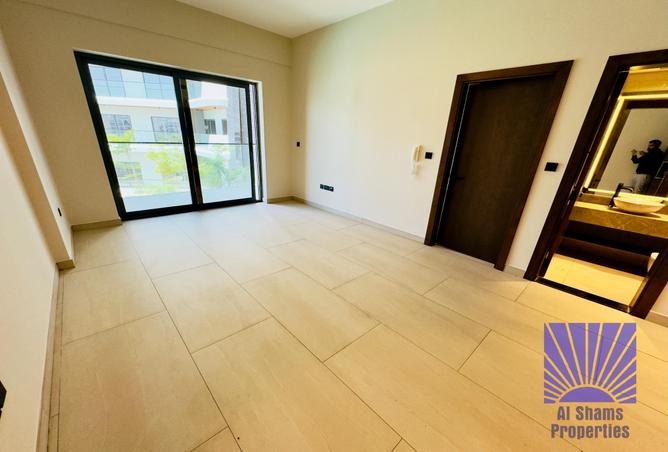 15239807 - Property Image 3