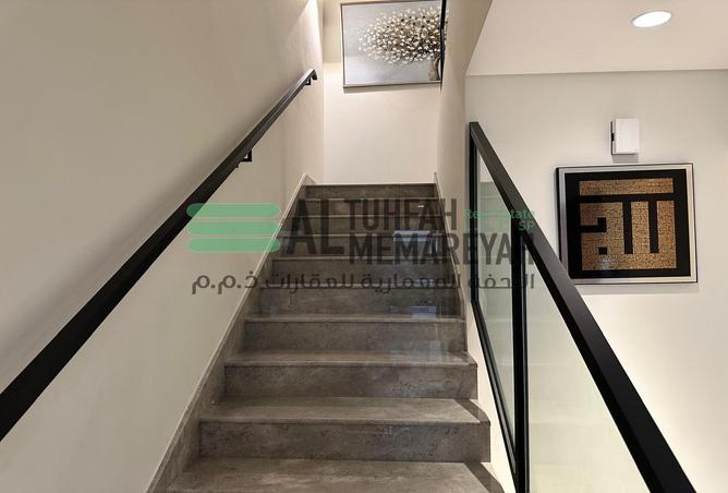 15240422 - صورة العقار 2