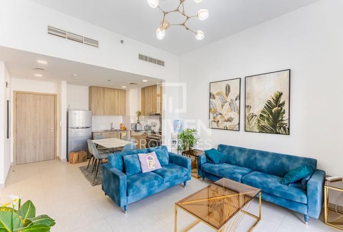 15339932 - Property Image 2