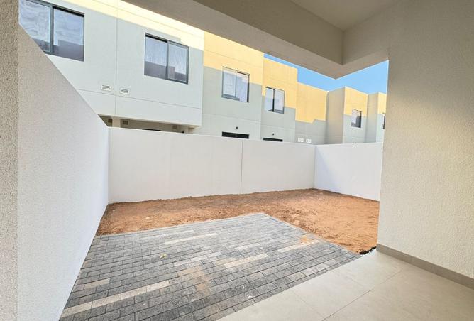 15815081 - صورة العقار 3