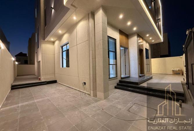 15819377 - Property Image 3