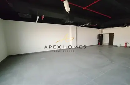 مكتب - استوديو - 1 حمام للايجار في مجمع شون للأعمال - مجمع دبي للإستثمار - دبي