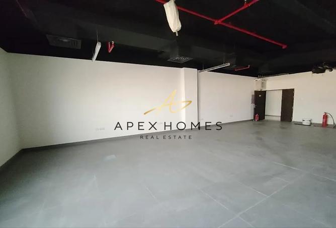 15654238 - الصورة الرئيسية للعقار