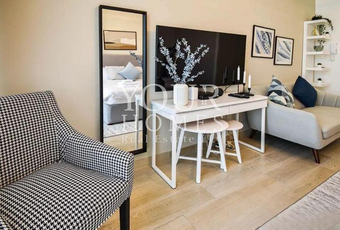 15896116 - صورة العقار 2