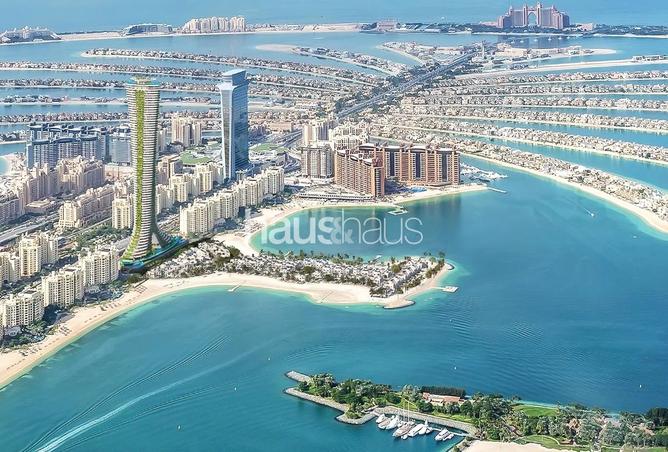 15587259 - Property Image 3