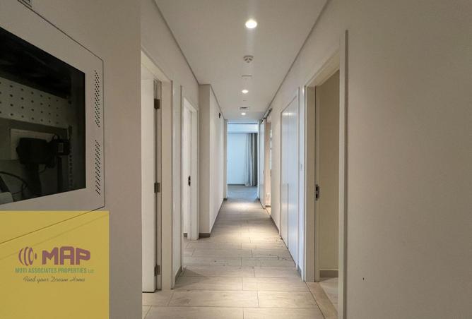 15569344 - صورة العقار 3