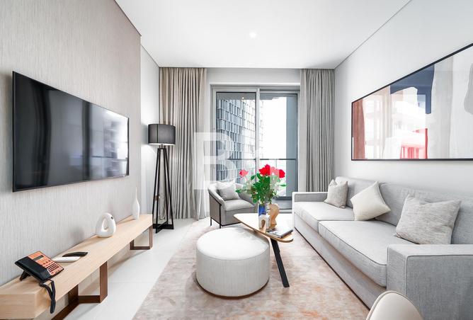 15883233 - Property Image 2