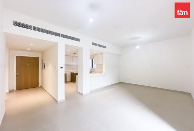 15872649 - Property Main Image