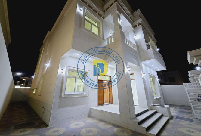 15243064 - Property Image 3