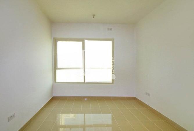 15323709 - Property Image 2