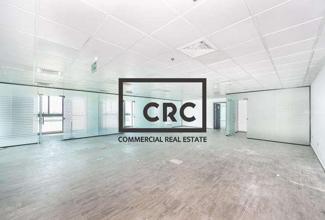 15873084 - Property Main Image