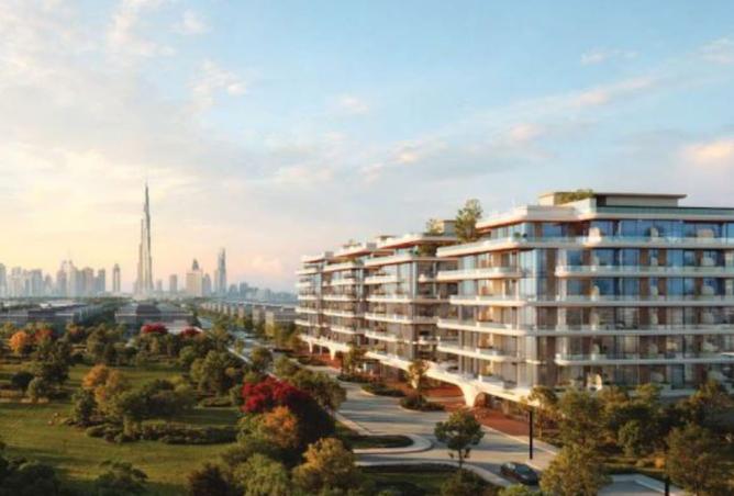 15195579 - Property Main Image