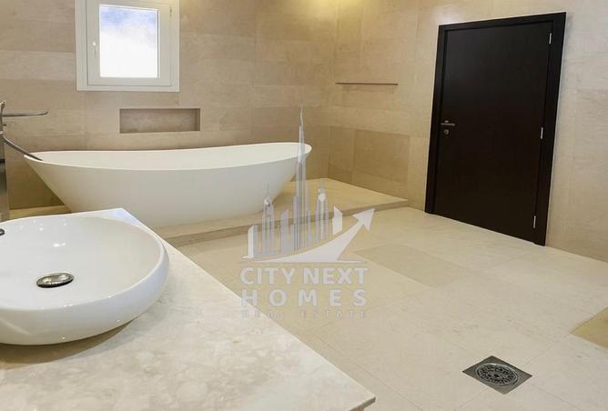 15644920 - صورة العقار 3