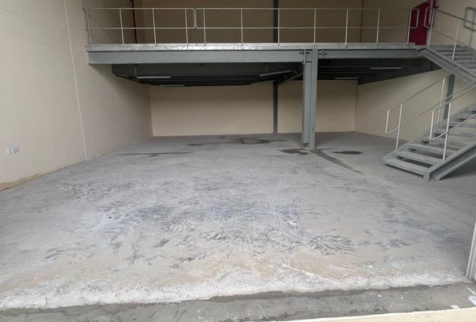 15974623 - صورة العقار 3