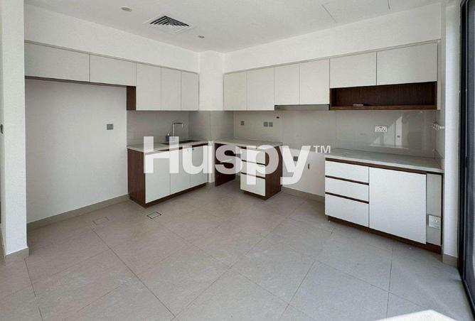 15451676 - Property Image 2