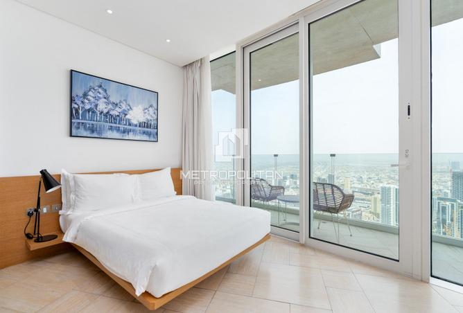 16030050 - Property Image 2