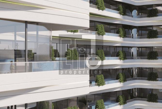 15410436 - صورة العقار 3