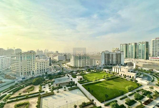 15870493 - الصورة الرئيسية للعقار