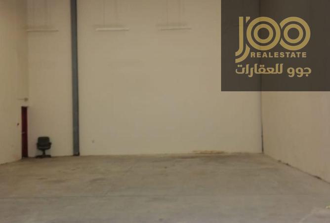 15122299 - صورة العقار 3