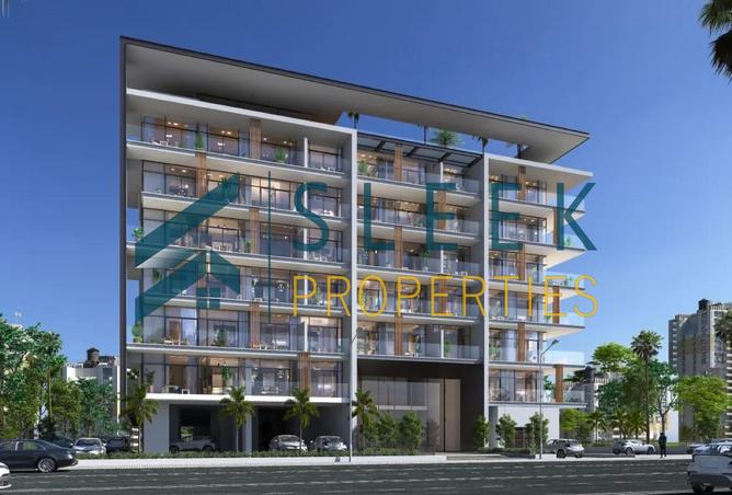 15374784 - Property Image 3