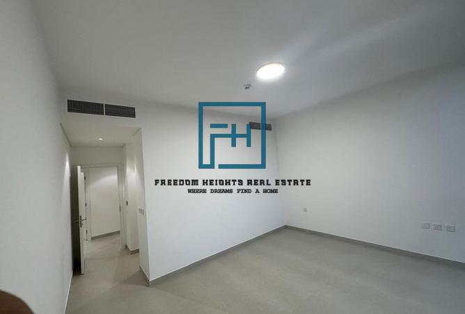 15380092 - Property Image 3