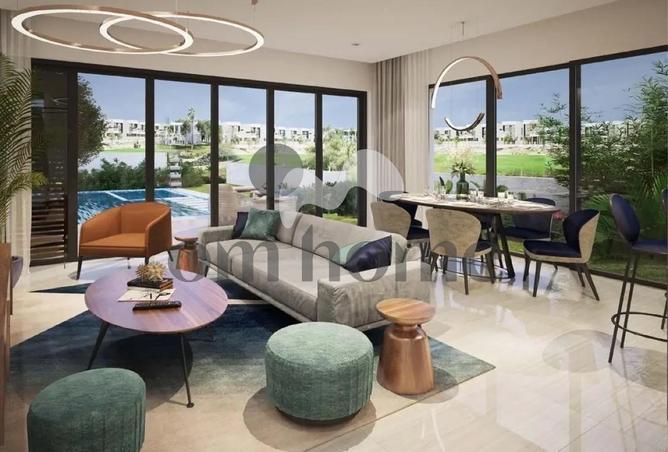 15836017 - Property Image 2