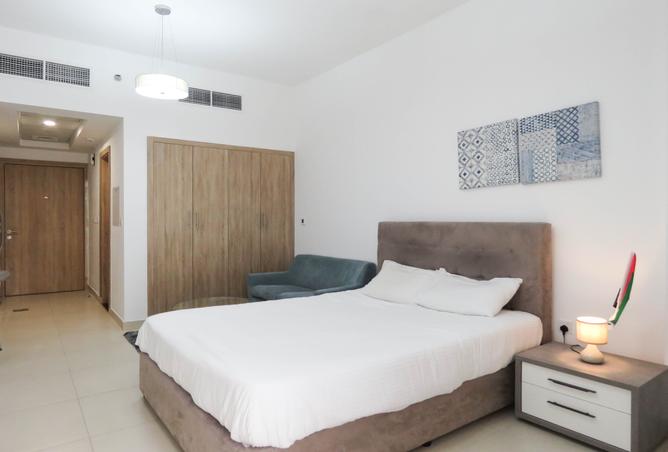 15258568 - Property Main Image