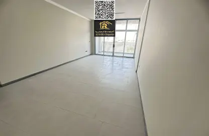 Apartment - 3 Bedrooms - 5 Bathrooms for rent in Al Jurf 2 - Al Jurf - Ajman Downtown - Ajman