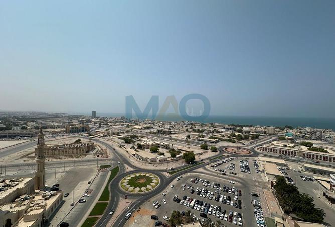 15148526 - الصورة الرئيسية للعقار