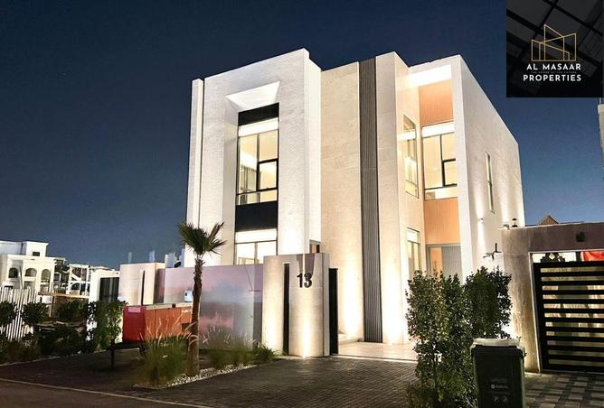 16066116 - Property Main Image