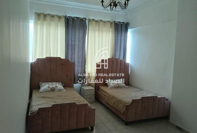 16009778 - Property Image 3