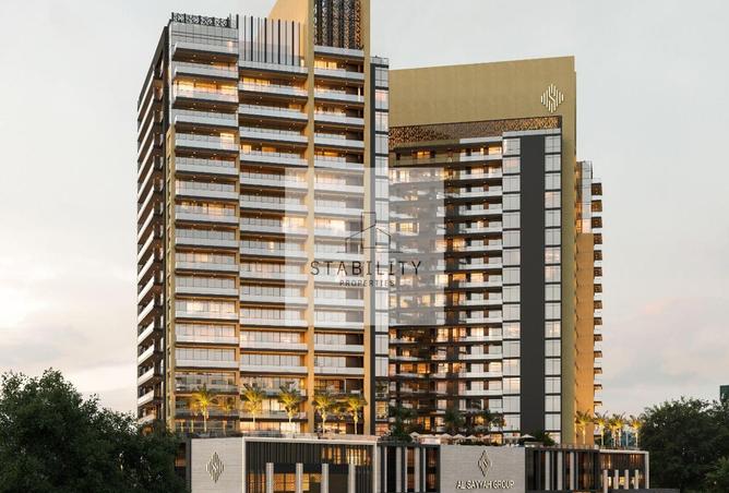 15621994 - صورة العقار 2