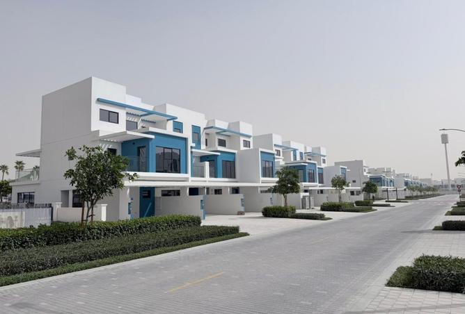 15552403 - Property Main Image