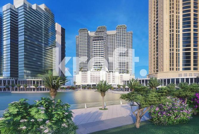 16010970 - صورة العقار 2