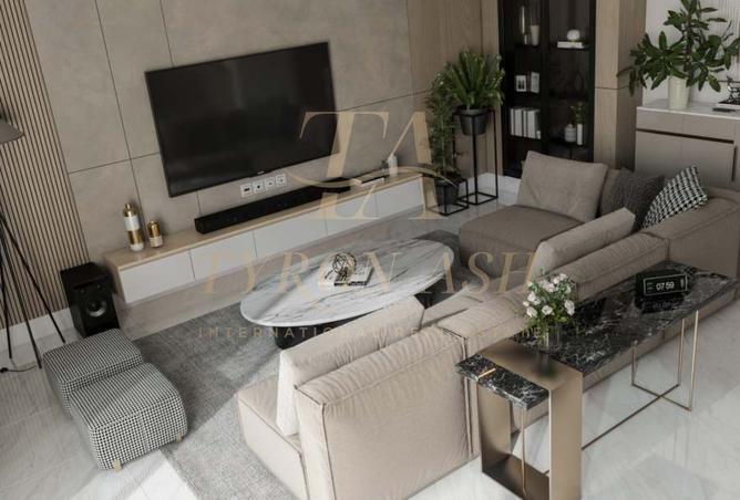 15969644 - Property Image 2