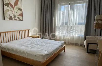 Apartment - 1 Bedroom - 1 Bathroom for rent in La Cote Building 1 - La Cote - Port de La Mer - La Mer - Jumeirah - Dubai Apartment - 1 Bedroom - 1 Bathroom for rent in La Cote Building 1 - La Cote - Port de La Mer - La Mer - Jumeirah - Dubai