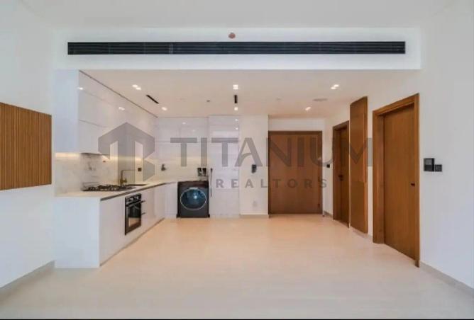 15433322 - Property Image 3