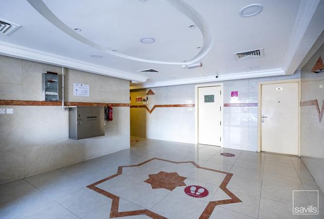 15953352 - Property Image 3