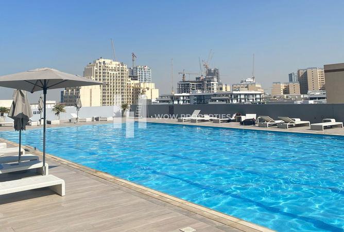 15338863 - صورة العقار 3