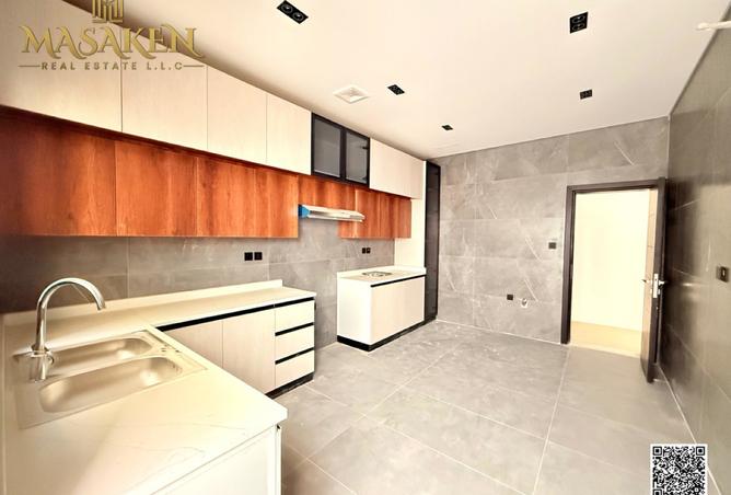 15298047 - صورة العقار 3