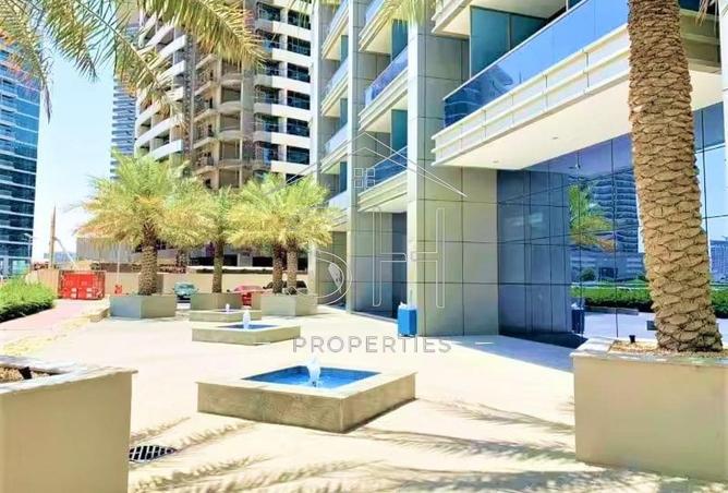 15715623 - صورة العقار 2